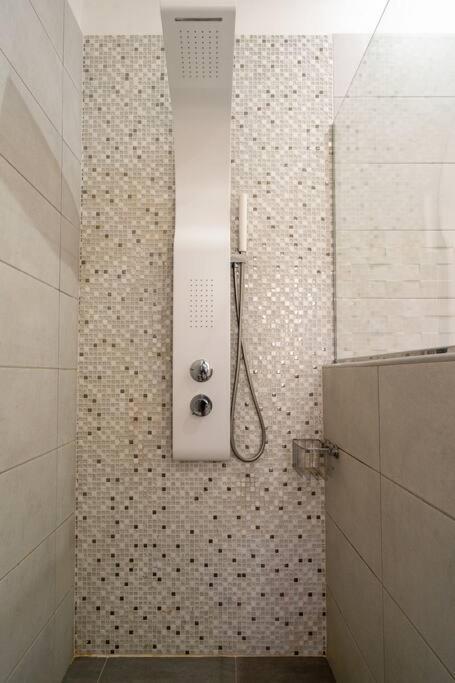 Apartment In Front Of The Ocean Los Cristianos  Exterior foto